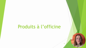 Homéo traumatologie.mp4