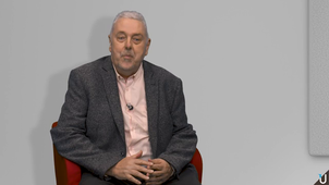 Audiance - Acte de designation d une oeuvre