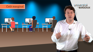 Economie des biens immateriels