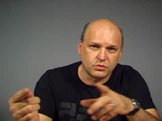 UE 2.2 - Système nerveux 2/2