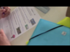 CE2 buruketak elkarrizketak