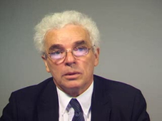 UE 2.9 - Radiothérapie des cancers