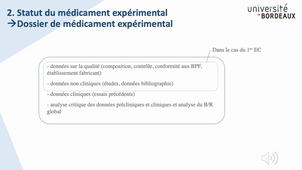 IND2.2-2026-enregistrement.mp4