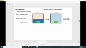 Thermo L2 Chimie - Cours4 - Video6