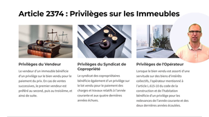 CGP - Episode 5 Le viager cadre juridique.mp4