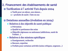 ETABLISSEMENTS_SANTE2026-v1-part2.mp4