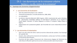 Ch2.2