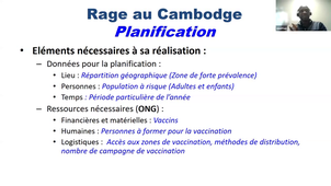 Classe inversée sur les Maladies tropicales négligées (séance introductive.mp4