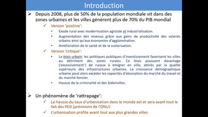 Introduction