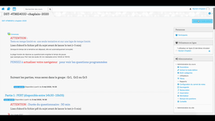 tuto moodle test 1/2