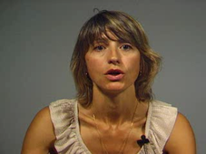 UE 2.9 - Les cancers des voies aéro-digestives supérieures ou ORL