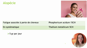 Homéo Oncologie.mp4