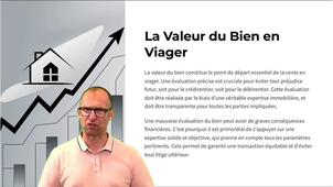 CGP  - Episode 4 Le viager contexte et définition mp4.mp4