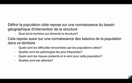 2025-06-02 Projet médical 2