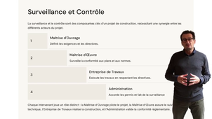 Episode 3 - Les acteurs (M.Marionneau).mp4