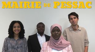 DisruptCampus2026_Mairie Pessac.mp4