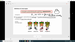 Thermo L2 Chimie - Cours5 - Video15