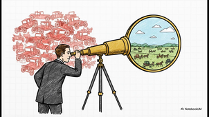 Stratégie_Océan_Bleu.mp4