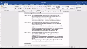 correction CV.mp4