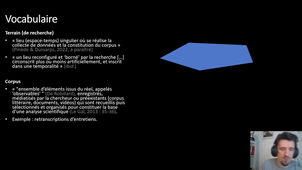 7 - La méthode (3)