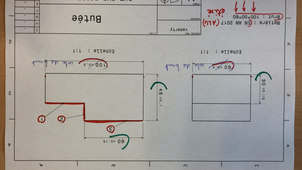 Prod S1 - TD2 3 4 exo supp correction 3