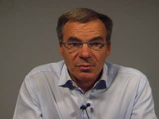 UE 2.9 - Les cancers du sein