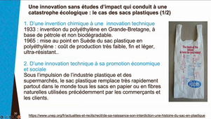 SEANCE 8-vers une vision systemique des transitions.mp4