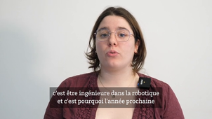Itw_Ambre_1.mp4