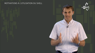 Avant-propos - Présentation du cours