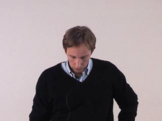 UE 2.8 - Lithiase urinaire