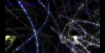 VT-S5A-thcorreia-mautefault-afioretziysa-threeJS_Un_monde_en_3D.mp4