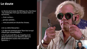 M1Doc_RechercheS1_intro-1