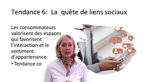 E2 C1 - Episode 2 - Mktg NGardes.mp4