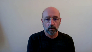 PASS-HEM : présentation des cours d'E. Roux