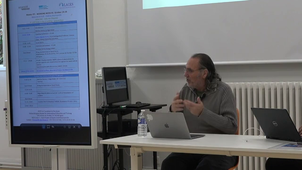 Professor Carlos Alberto Torres 1/1