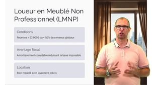 VEFA - Episode 4 - Fiscalité.mp4