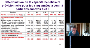 M2 Igp Partie 2 video 5.m4v