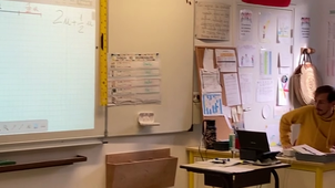 Enzo_CM1_6._Bigarren_agindua_berriz_hartu_(1).MOV