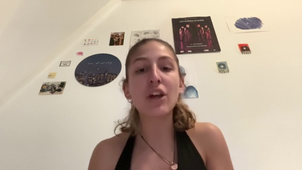 Vidéo anglais Carla Hanin-Roy.mov