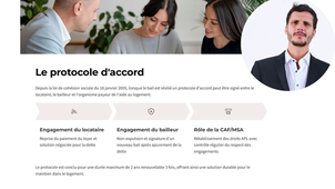 Episode 5 - Logement social - V.Lacoste.mp4