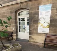 localisation-el-victoire.mov