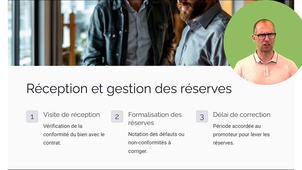 VEFA - Episode 6 - Présentation d'un programme (1).mp4