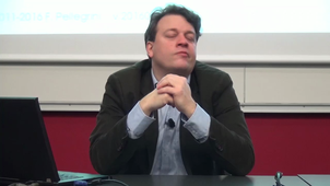 MAPIDAY Droits d'auteur nature et principes 2