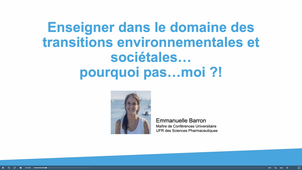 Capsule_chantier 3_eb.mp4