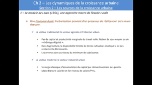Ch2.5