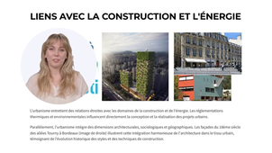 Chapitre 1 - Droit de l'urbanisme - B.Cendres.mp4