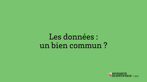 M3-S2-Caps05-Partie2-V1-1