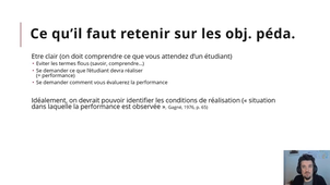 M1DocFAD-16-ObjectifsPedagogiques-2