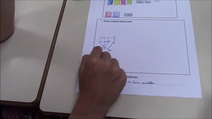 ikerketa bertsio motza.mp4