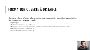 MFCA-CM2-3-Ouverture et distance